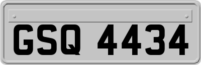 GSQ4434
