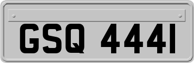 GSQ4441