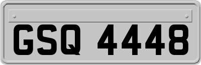 GSQ4448