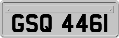 GSQ4461
