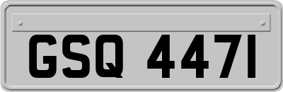 GSQ4471