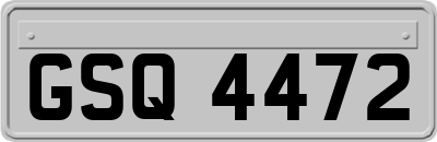 GSQ4472