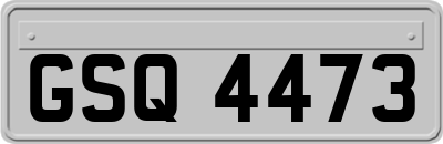 GSQ4473