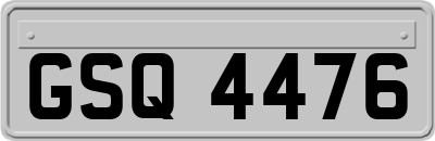 GSQ4476
