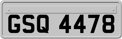 GSQ4478