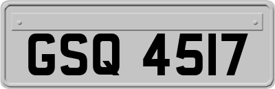 GSQ4517