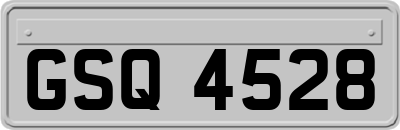 GSQ4528