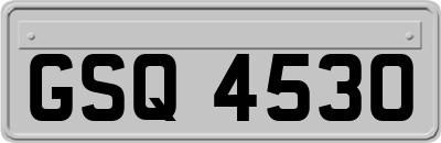 GSQ4530