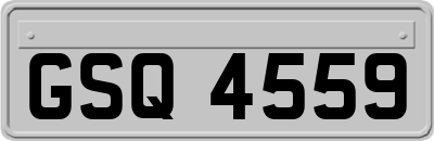 GSQ4559