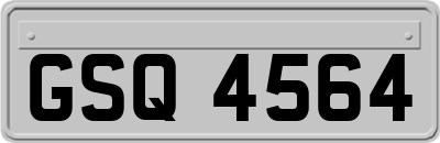 GSQ4564