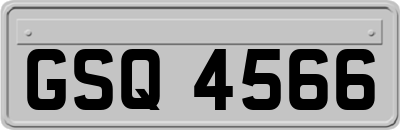 GSQ4566