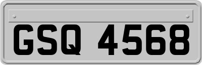 GSQ4568