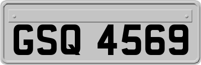 GSQ4569