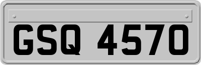 GSQ4570
