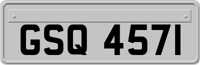 GSQ4571