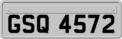 GSQ4572