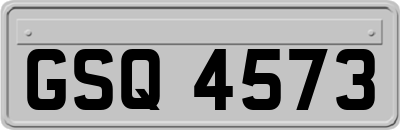 GSQ4573