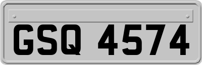 GSQ4574