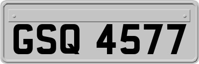 GSQ4577