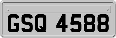 GSQ4588