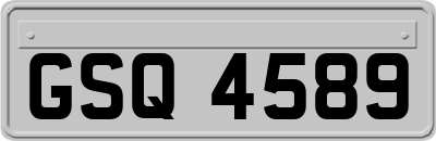 GSQ4589