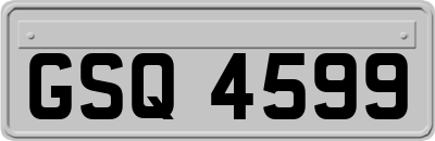 GSQ4599