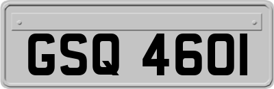 GSQ4601
