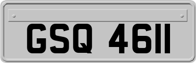 GSQ4611
