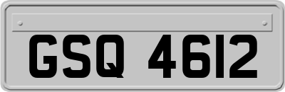 GSQ4612