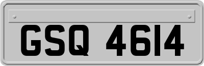 GSQ4614