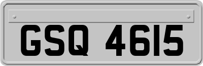 GSQ4615
