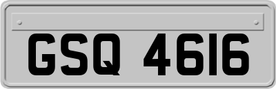 GSQ4616