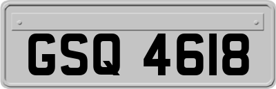 GSQ4618