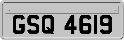 GSQ4619