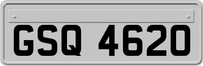 GSQ4620