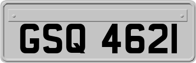 GSQ4621