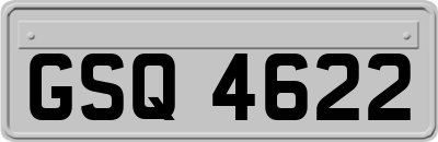 GSQ4622