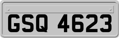 GSQ4623