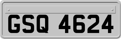 GSQ4624