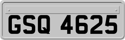 GSQ4625