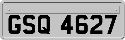 GSQ4627