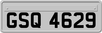 GSQ4629