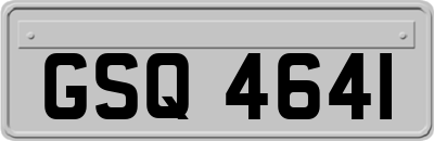 GSQ4641