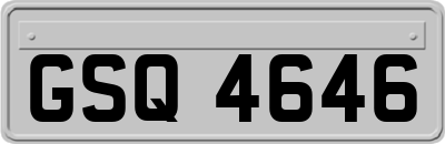 GSQ4646