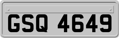 GSQ4649