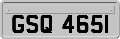 GSQ4651