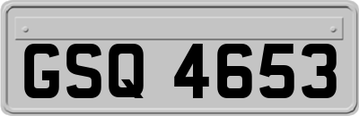 GSQ4653