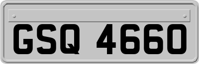 GSQ4660