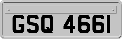 GSQ4661