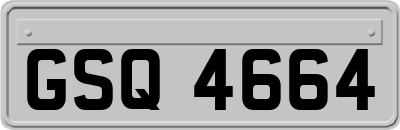 GSQ4664